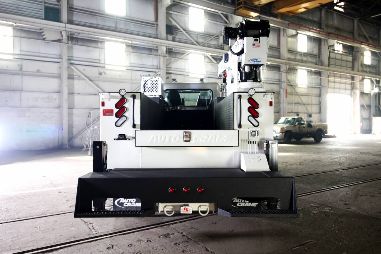 Do I need a service truck for my business